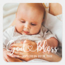 Search for baby dedication stickers Baptism