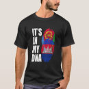 Search for cambodian tshirts Mix