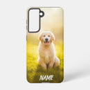 Recherche de chien samsung coques Animal