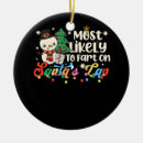 Search for funny dad ornaments Cute