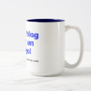 Recherche de tazas tasses Tazza