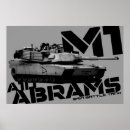 Recherche de char de bataille posters Réservoir