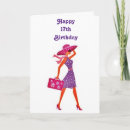 Search for 17th birthday cards Daughter