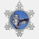 Search for winking ornaments Owl