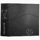 Search for sigil of lucifer Luciferian