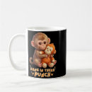 Search for special edition mugs Limited edition style