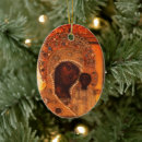 Search for lady ornaments Virgin mary