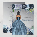 Search for blue quince invitations Dress