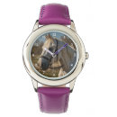 Search for horse accessories Whimsical