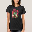 Recherche de tree frog tshirts Grenouille