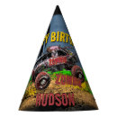 Search for monster truck birthday decor Monster jam zombie