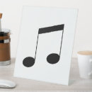 Search for eighth note Symbol