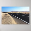 Recherche de fuerteventura Paysage
