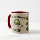 Search for wreck mugs Cute