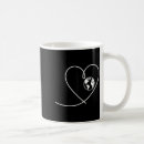 Search for planet mugs Kids