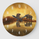 Recherche de indien art Paysage