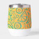 Search for banana tumblers Summer