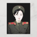 Search for north korea postcards Kim