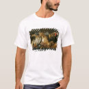Search for blackbird clothing Finches
