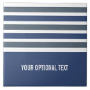 Search for unique tiles Trendy