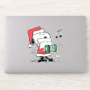 Recherche de en accordéon autocollants Dessin