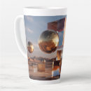 Recherche de imaginatif tasses Pour tous