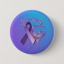 Recherche de de fibromyalgie badges Santé