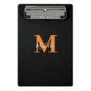 Search for mini clipboards Minimalist