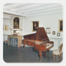Search for german stickers Composer