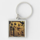 Search for hairdressing keychains Female