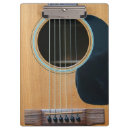 Recherche de guitare porte blocs Guitariste