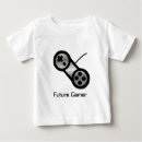 Recherche de visuels tshirts Pour enfants