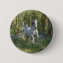 Recherche de jacinthes badges Jacinthes des bois