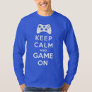 Recherche de jeu dessus tshirts Pour lui