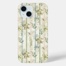 Search for vintage inspired iphone cases Girly