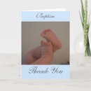 Search for photo inserts cards Elegant