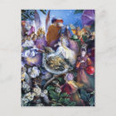 Search for fitzgerald postcards Fairies