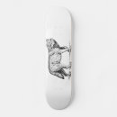 Recherche de loup skateboards Sauvage