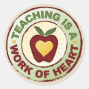 Search for i teach stickers Science
