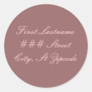 Search for house letter stickers Home