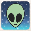 Search for alien barware Sci fi