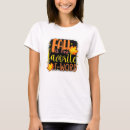 Search for falling in love tshirts Retro