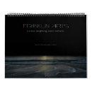 Recherche de hdr bureau fournitures Paysage