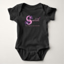 Recherche de définition bébé vêtements Signification