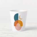 Recherche de géométrique tasses Pour eux