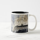 Search for banff alberta mugs Scenic