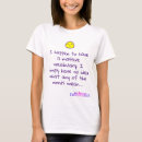 Search for ava tshirts Humour
