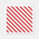 Recherche de motif diagonal serviettes Pour tous