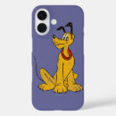 Recherche de friends iphone coques Disney mickey and friends