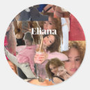Search for collage stickers Cute